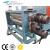 Import High Quality Corrugated Tile Roof Sheet Making Machinery Steel Profile Tile Roll Forming Machine from China