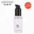 Import High Quality Cosmetics - Private Label FACE PRIMER Makeup Base from China