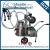 Import high quality cow milking machine with best price from China
