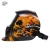 Import High Quality Custom Personalized Safety Tool Welding Face Shield Helmets for Protecting from China