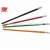 Import High Quality Customized 7 inch Golf Pencil from China
