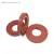 High Quality Customized Various Sizes Color O Ring O-Ring Silicone Rubber Sealing