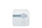 High Quality D1524R Micro-Centrifuge High-Speed Refrigerated Laboratory Centrifuge with Automatic Chamber Lock