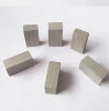 high quality diamond segment for sandstone