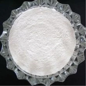 High quality Docusate sodium 577-11-7