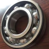 High quality door gate roller deep u groove ball bearing