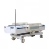 High Quality Durable Using Various Medical Multifunction Patient Hospital Bed For Sale