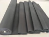 high quality EPDM waterproof membrane roofing waterproof high quality
