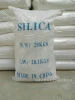High quality Factory price silicon dioxidefumed silica precipitated silica