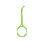 High Quality Factory Sell Directly Plastic Dental Retainer Removal Tool Aligner Remover
