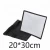 Import High Quality Flash Diffuser 20*30/15*17/20cm/30cm Anise Camera Dome Light Softbox from China