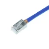 High Quality Flat Flexible Network Patch Cable