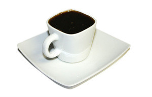 High Quality Fresh wholesale Delicious Turkish Style Coffee