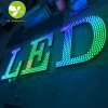 High Quality Full Color Led Display