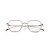 Import High Quality Full Rim Eyewear Optical Titanium Eyeglasses Frame For Men And Women from China