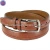 Import high quality genuine leather belts for men from Pakistan