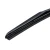 Import High quality good quality universal windshield wiper from China