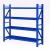 Import High-quality heavy-duty steel material beam type heavy storage rack from China