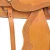 Import High Quality high quality horse riding saddle - leather horse saddle from Pakistan
