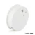 Import High Quality Home Safety Fire Alarm Wireless Smoke Sensor Detector from China