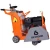 Import High quality honda GX390 road cutter/asphalt cutter/ concrete cutter for sale from China