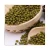 Import High Quality Huskless Sbeanmung Green Mung Bean Split from China