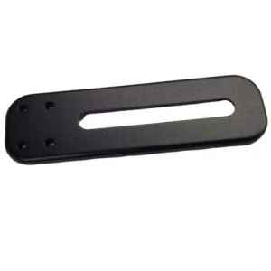 High Quality Injection Mold Molding Service ABS Plastic Custom Part Supplier,Plastic Injection Parts for  Toy model