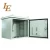 Import High Quality IP65 Outdoor Waterproof wall mount Cabinet Outdoor Street Cabinet from China