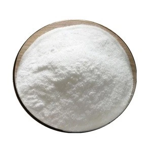High quality Itaconic acid with best price CAS 97-65-4
