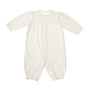 High quality Japanese newborn clothing , other baby products also available