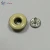 Import High Quality Jeans Button Machine Custom Engrave Logo Button from China