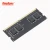 Import High Quality KingSpec 2666mhz memory ram ddr4 4gb from China