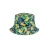 Import High Quality Large Unisex Bucket Hats Custom Printed Bucket Hat from China