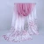 Import High quality leopard silk scarf sunscreen scarf,  2020 fashion scarf shawl from China