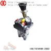 high quality lift switch/process control valve/  valve for tipping truck