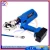 Import High quality lithium battery powered hydraulic crimping tool HL-300 from China