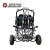 Import High quality low MOQ wholesale private 250cc new gas China go kart from China
