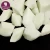 Import High Quality Luminous Glowing Garden Pebble Stone for sale from China