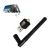 Import High Quality 300m Usb Wireless Wifi Adapter wifi receiver 802.11ac Antenna Usb Wifi Dongle for pc from China