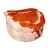 Import High quality meat frozen beef from Ukraine