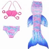 High Quality Mermaid Tails for Swimming