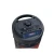 Import High Quality Mini Speaker Portable Blueteeth from China