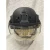 Import High-quality Motorcycle Helmet Riding with Good Price ABS Spring and Autumn from China