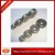 Import High Quality Motorcycle use Deep Groove Ball Bearing from China