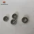 Import High Quality MR bearing Micro Ball Bearings MR95ZZ MR104ZZ MR105ZZ  MR115ZZ MR126ZZ MR148ZZ from China