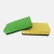 Import High Quality Multi Colors Cute Design Magnetic EVA whiteboard Eraser for Whiteboard at School or Home from China