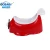 Import High quality new airplane baby potty chair from china hot sale potty with low price and high quality from China