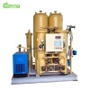 High quality nitrogen gas generator PSA generation equipment