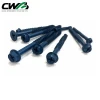 High quality OEM Factory self tapping drilling screw taiwan steel concrete anchor