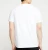 Import High quality oem t-shirt mens casual plain tshirt bulk round neck custom black blank mens t shirt 100% cotton from China